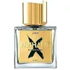 Image de NISHANE Anì X de Nishane est conçu pour amortir les arêtes vives de la formule originale et laméliorer avec lajout de fleurs