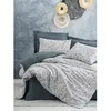Image de Parure De Couette Multicouleur 220 X 240 Cm