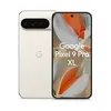 Image de GOOGLE Pixel 9 Pro XL Smartphone 256Go Blanc 5G Single SIM - Version US (États-Unis)