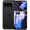 Image de Smartphone GOOGLE Pixel 9 Pro XL 256Go Noir 5G
