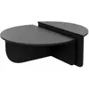 Image de Table basse en agglomeré podium 552NOS2475