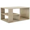 Image de Meuble tv gamer - hack - noir - 163 x 45 x 48 cm - 495SSE2111
