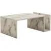 Image de Table basse l86,8 cm - memo 495SSE2114