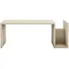 Image de Table basse l86,8 cm - memo 495SSE2115