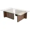 Image de Concept1 353nrd1117 353NRD1117