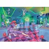Image de Magnolia Puzzle The Missing Piece - Puzzle 1000 Pièces Adultes