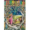 Image de Magnolia Puzzle Finding Dreamland Puzzle 1000 Pièces