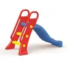 Image de Toboggan Junior