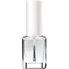 Image de Vernis à ongle - Pastel vernis à ongles 01 - Couleur principale: Blanc - Couleur: Pastel
