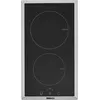 Image de Plaque Induction Beko 4400w 28.8cm, Hdmi 32400 Dtx