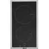 Image de Dominos induction beko hdmi 32400 dtx BEKOHDMI32400DTX