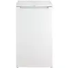 Image de Congélateur table top 64 litres BEKO FS166020