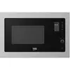 Image de Micro-ondes Encastrables 25l Beko 900w 59.5cm, 1104265