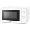 Image de Micro ondes grill BEKO MGC20100W