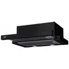 Image de Hotte aspirante Beko HNT 62210 B - Conduit - 224 m³/h - Noir