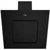 Image de Hotte décorative 60 cm BEKO HCA62540B