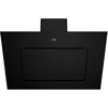 Image de Hotte Décorative 563m³/h Beko 90cm, 1104324
