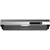 Image de Hotte Standard Beko Cfb 6310 X Acier