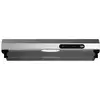Image de Hotte standard beko cfb 6310 x acier