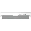 Image de Hotte aspirante - Beko - 76mm - 600mm - 470mm - 125 m3/h - Classe D