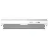 Image de Hotte standard beko cfb 6310 w blanc