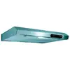 Image de Hotte Encastrée Beko Cfb 5310 X 125m³/h Led Illumination