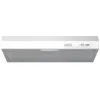Image de Hotte aspirante - Beko - Standard - 125 m3/h - Gris