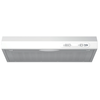 Image de Hotte standard beko cfb 5310 w blanc noir