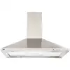 Image de Hotte Décorative 400m³/h Beko 90cm, Cwb 9441 Xnh