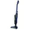 Image de Aspirateur sur pied et balai électrique sans sac Noir Bleu 05 L VRT61821VD