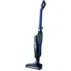Image de Aspirateur sur pied et balai électrique sans sac noir, bleu 0,5 l vrt61821vd CDP-VRT61821VD