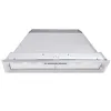Image de Beko Groupe filtrant 52cm 381m3/h - HNU51311SH