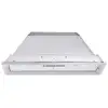 Image de Beko - groupe filtrant 52cm 381m3h hnu51311sh - HNU51311SH