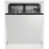 Image de Beko - lave-vaisselle 60cm 13 couverts 48db din35320 - DIN35320