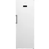 Image de Congélateur Armoire Beko Rfne448e35w