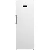 Image de Congélateur armoire Beko RFNE448E35W - BEKO