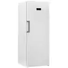 Image de Beko - congélateur armoire 70cm 4045l nofrost, bpro 700, blanc rfne448e45w - bpro 700
