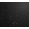 Image de Plaque Induction Beko 58cm, Hii 63400 Mt