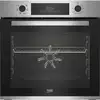 Image de Fours Compacts Multifonction 72l Beko 2400w A, Bbie12300xd