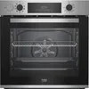 Image de Beko Bbis12300xde 72 L 3300 W Acier Inoxydable