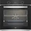 Image de Four Encastrable Beko Bbis13300xmse 72 L 3000 W Acier Inoxydable