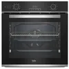 Image de Four polyvalent - BEKO - BBIS13300XMSE - 72 L - 3000 W - Acier inoxydable