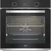 Image de Beko bbis13300xmse four 72 l 3000 w a+ acier inoxydable