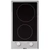 Image de Plaque Vitrocéramique Beko 2900w 28.8cm, Hdcc 32200 X