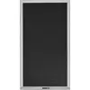 Image de Table vitrocéramique 2 foyers BEKO HDMC32400TX IX