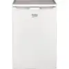 Image de Réfrigérateur Table Top TSE1284N REFRIGERATEUR TABLE TOP BEKO