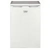Image de Réfrigérateurs table top 101L Froid Statique BEKO 54cm E TSE 1284 N