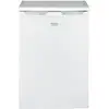 Image de Beko - réfrigérateur table top 54cm 114l tse1284n - TSE1284N