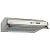 Image de Hotte tiroir escamotable 60 cm BEKO CFB6432XH