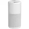 Image de Purificateur Beko Atp6100i Hygieneshield